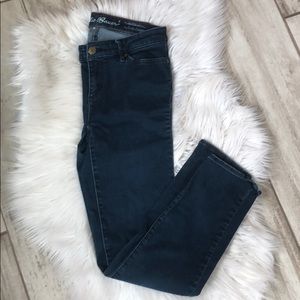 Eddie Bauer jeans